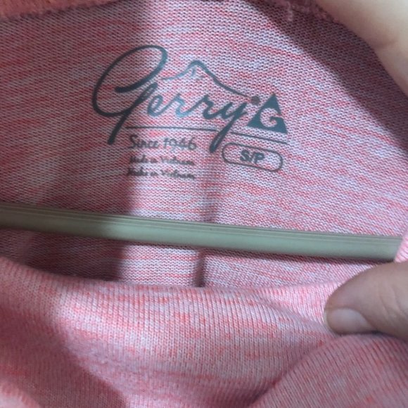 Gerry Women’s Cowl Neck Knit Long Sleeve - Picture 5 of 7